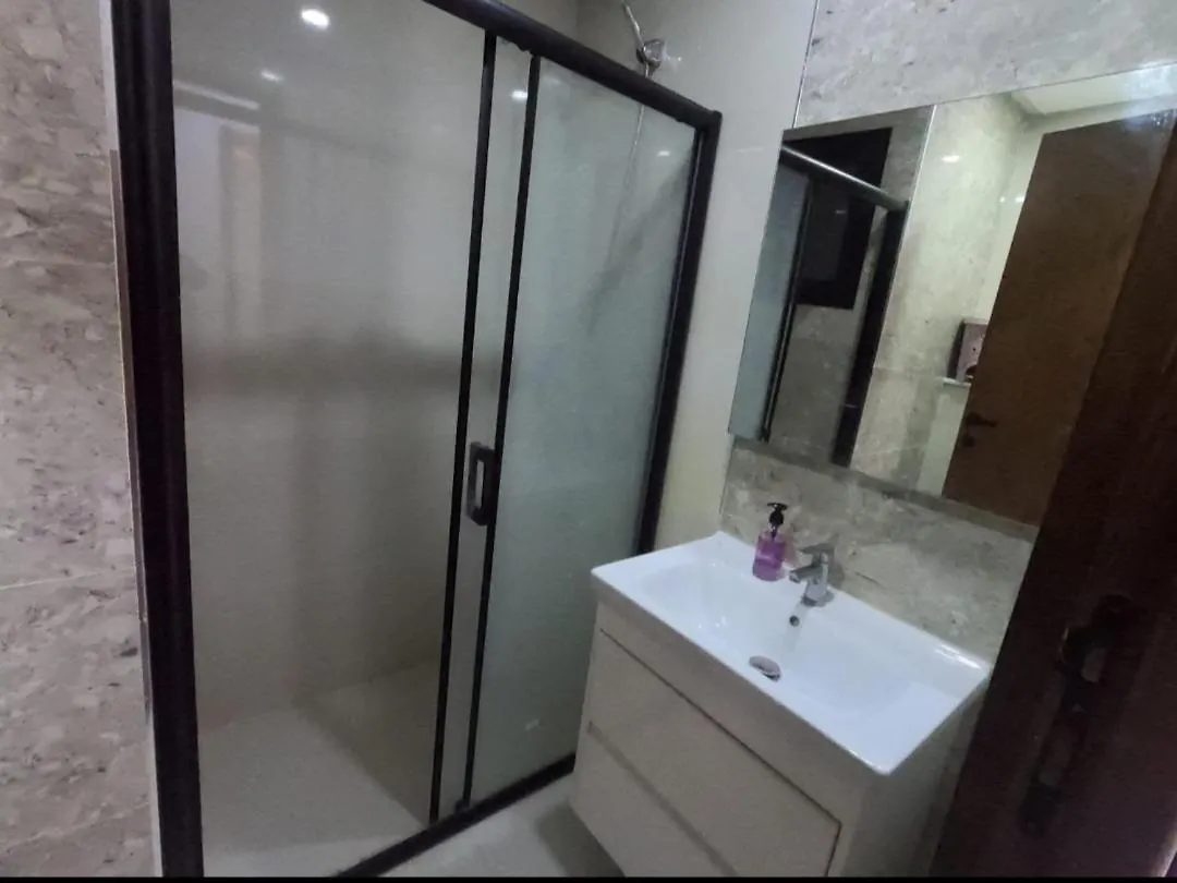 Luxury 67 Lejlighed Tunis